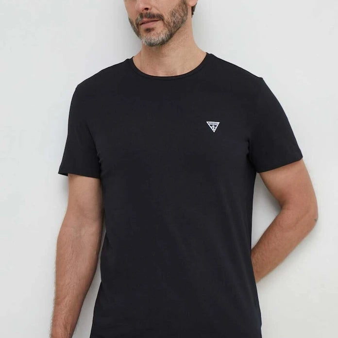 Тениска Guess (2 броя) CALEB