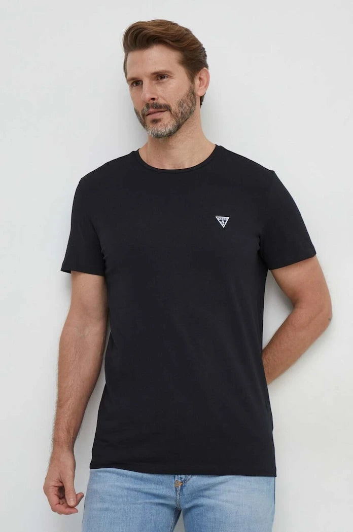 Тениска Guess (2 броя) CALEB