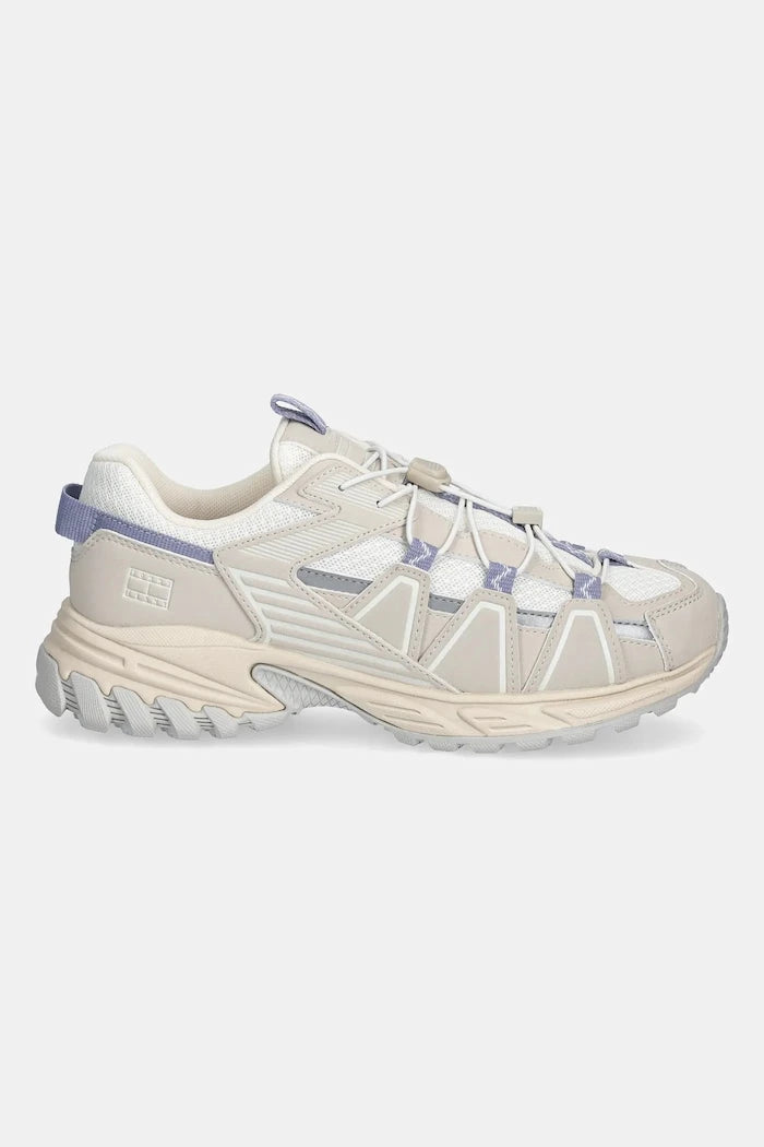 Маратонки Tommy Hilfiger TJW OUTDOOR RUNNER
