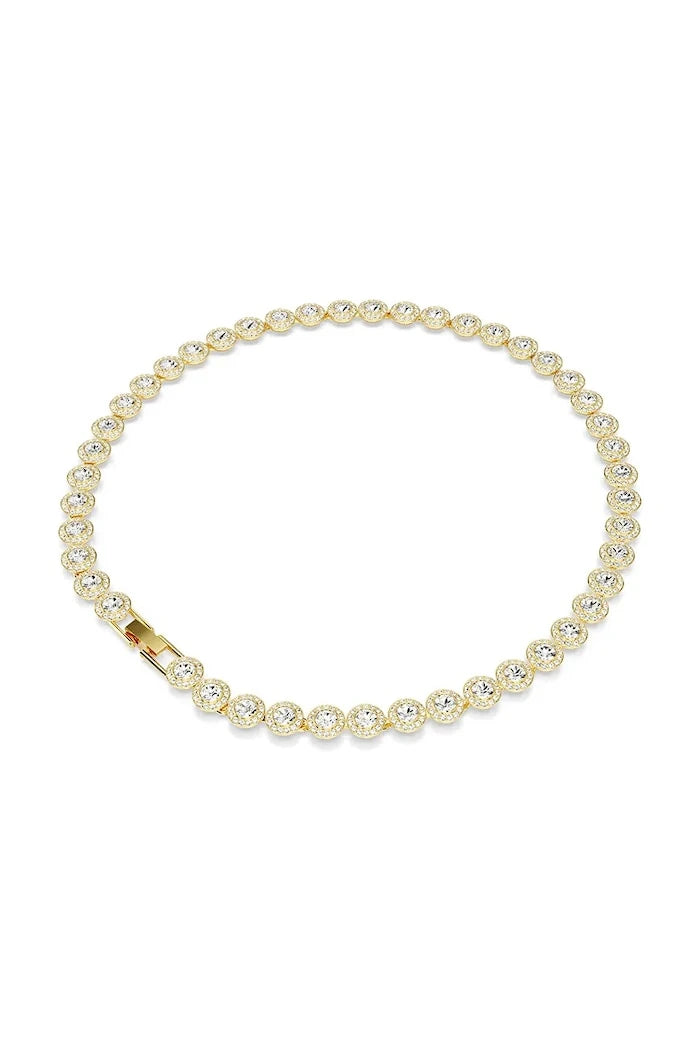 Swarovski UNA Kolye