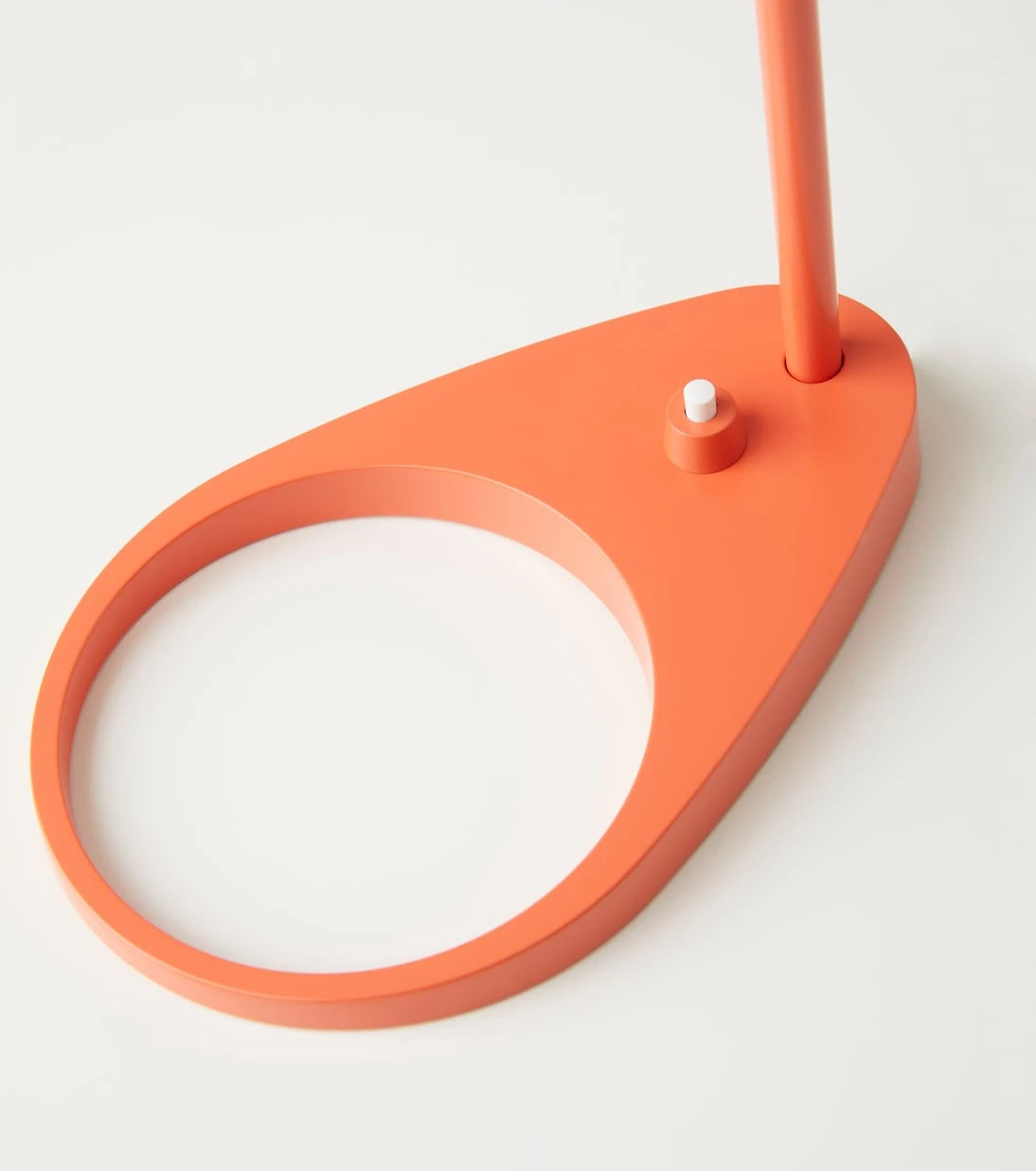 Louis Poulsen - AJ Mini table lamp by Arne Jacobsen (EU plug)