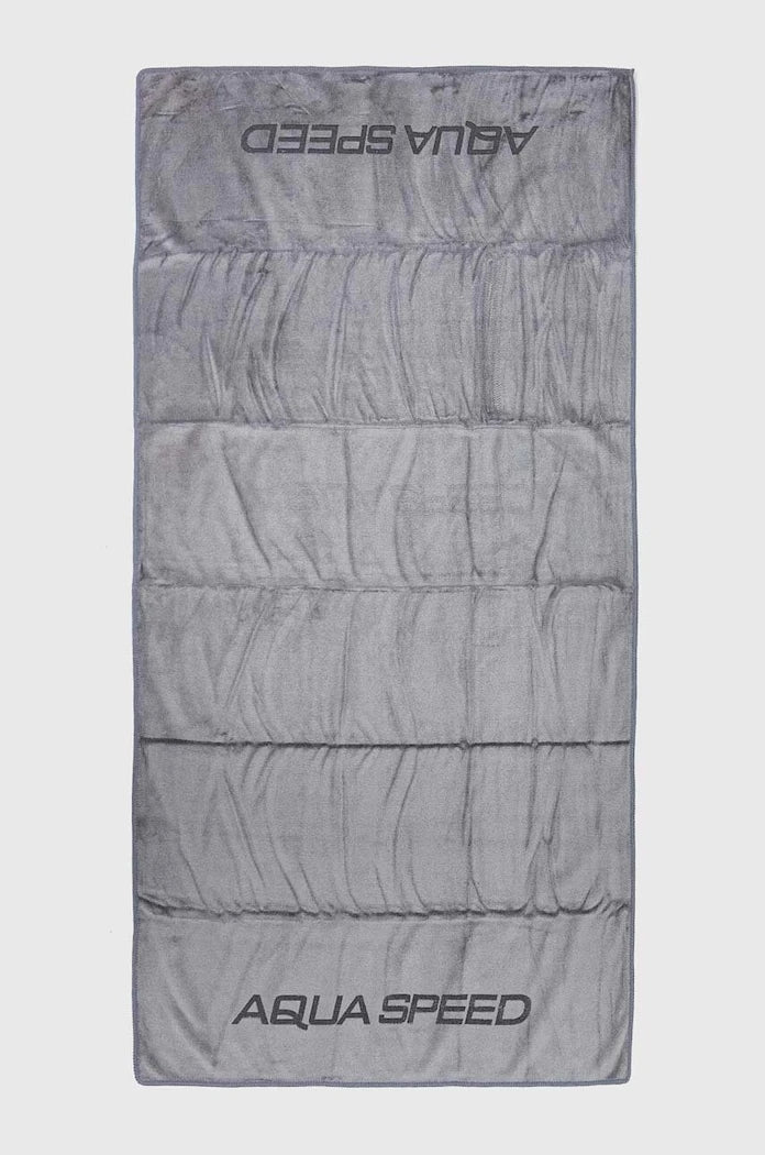 Aqua Speed Hızlı Kuruyan Havlu 50x100