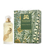 ALEXANDRE-J Imperial Peacock Eau de Parfum Gold Edition (100ml)