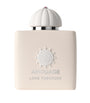 Love Tuberose Eau de Parfum (100ml)