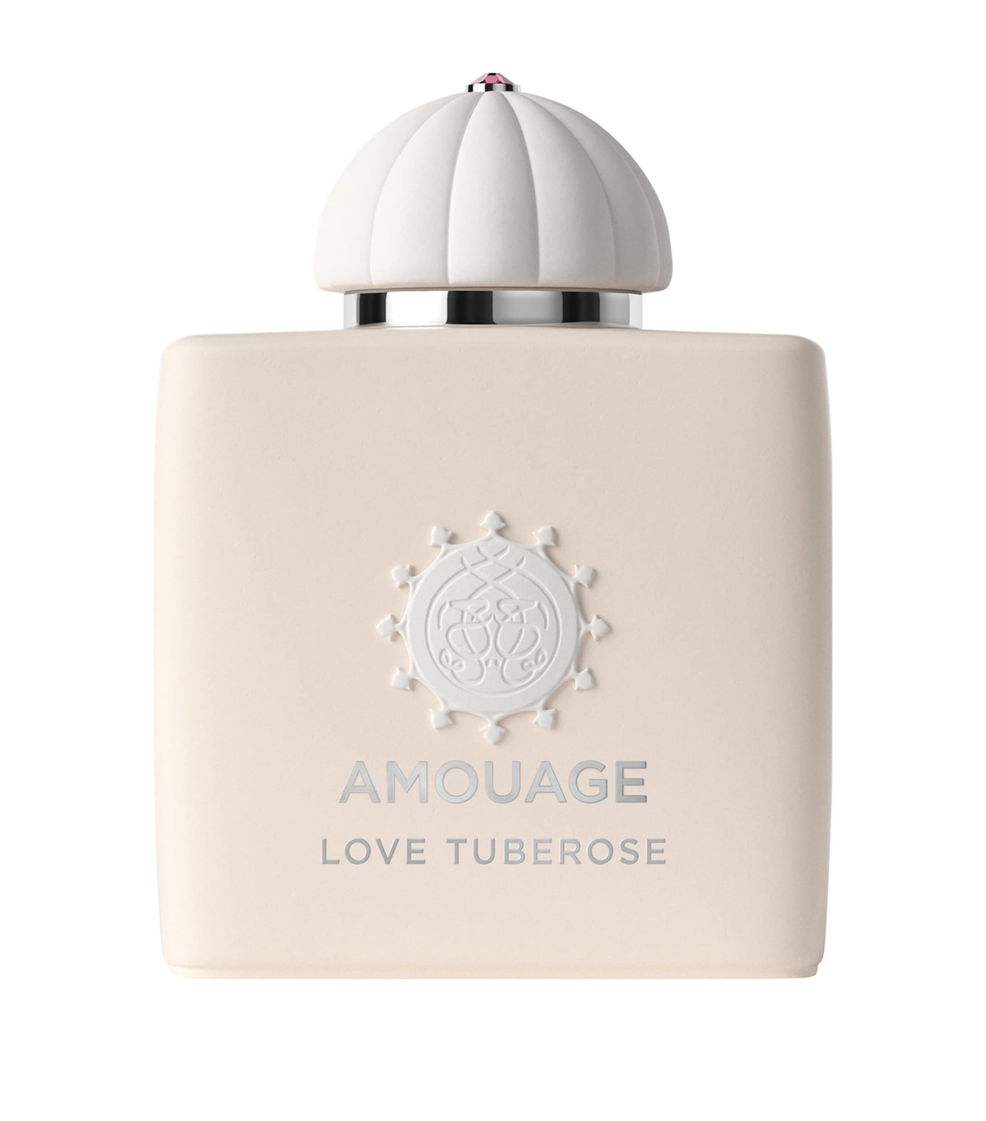 Love Tuberose Eau de Parfum (100ml)