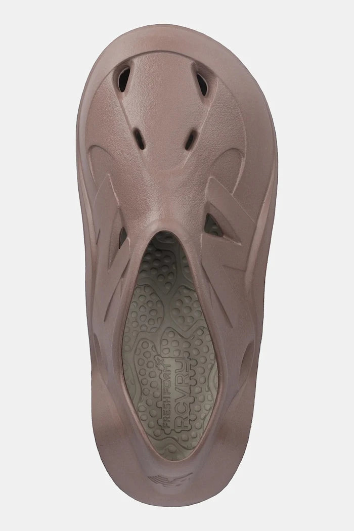 Чехли New Balance RCVRY