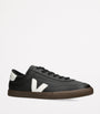 Veja Multi Leather Panenka Sneakers