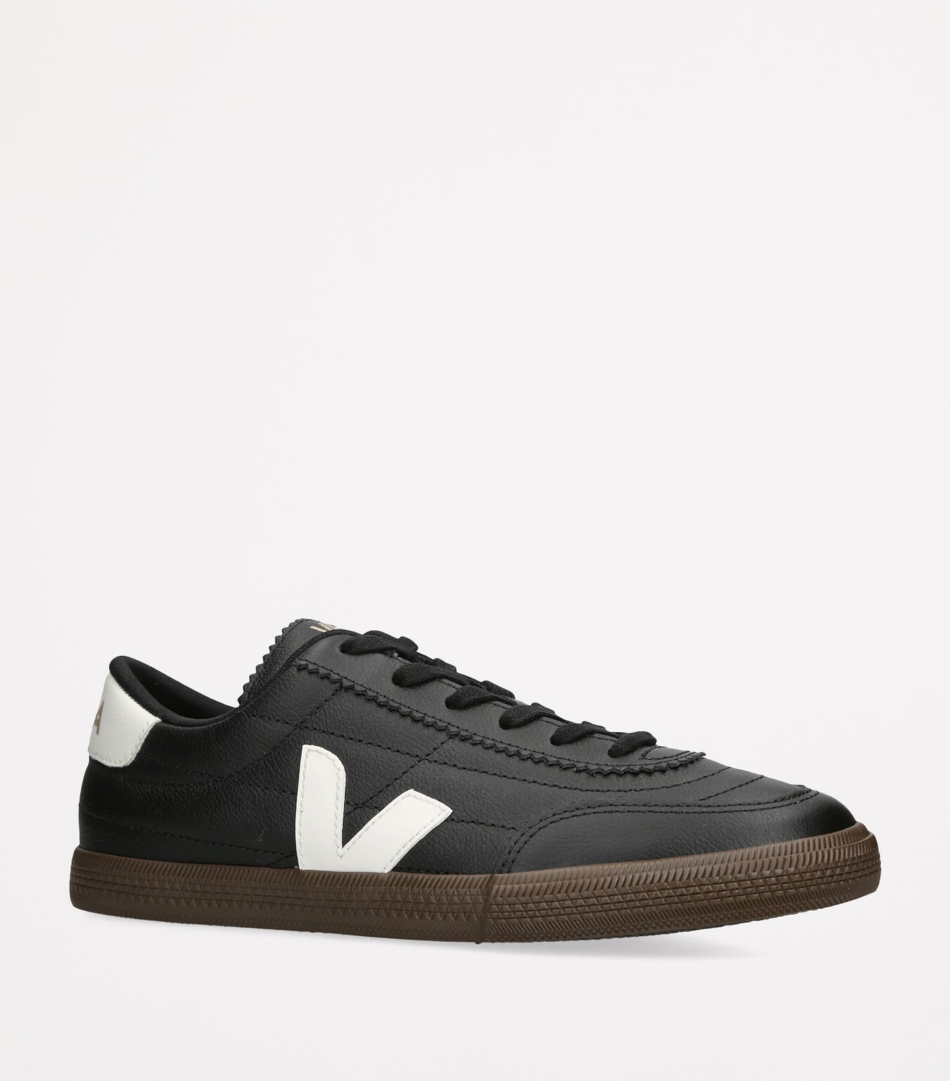 Veja Multi Leather Panenka Sneakers