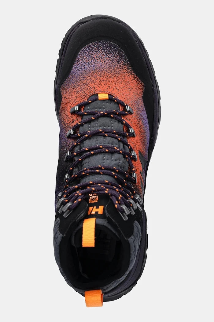Апрески Helly Hansen CRESTONE