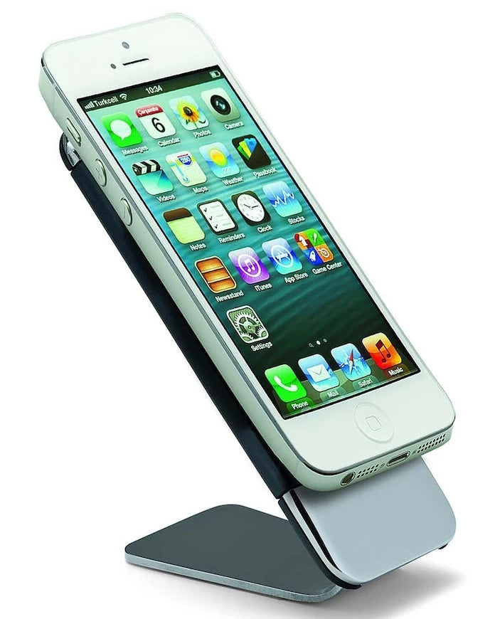 Philippi Grip Telefon Standı