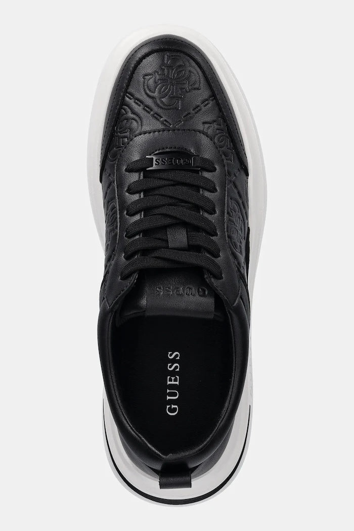 Guess ELBANO Spor Ayakkabı