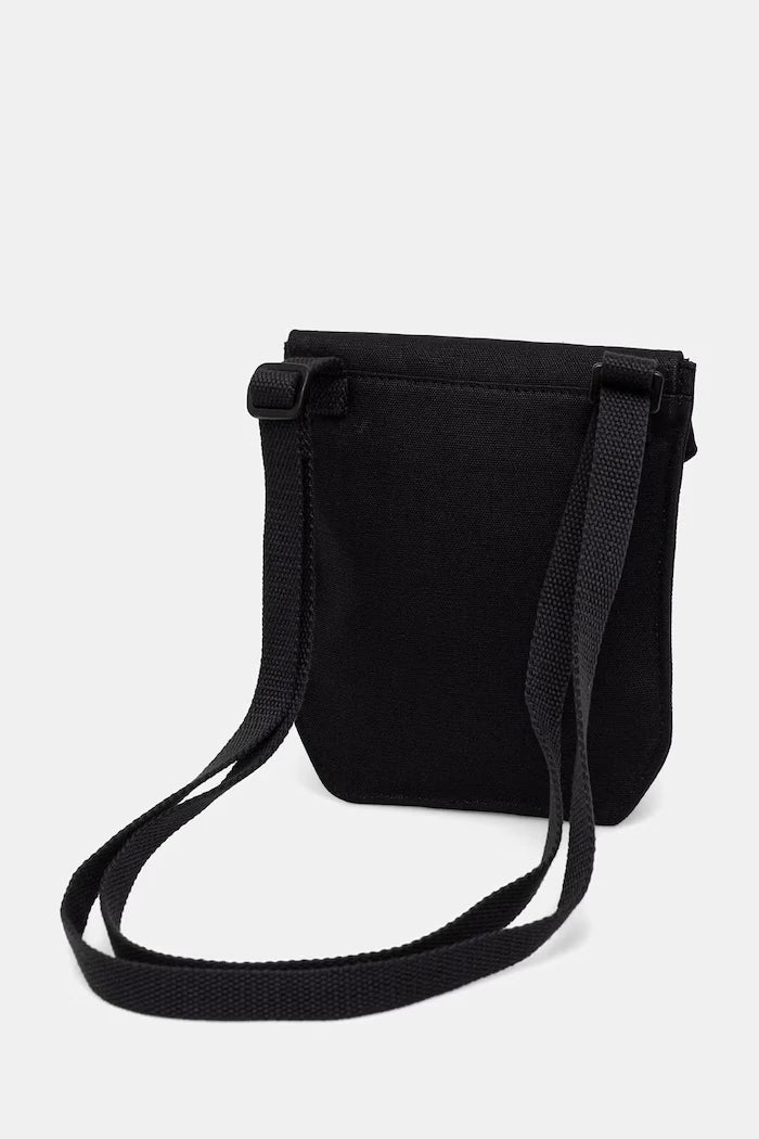 Levi's DUBOCE pamuk omuz çantası