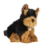 Steiff Herkules Yorkshire Terrier (24cm)