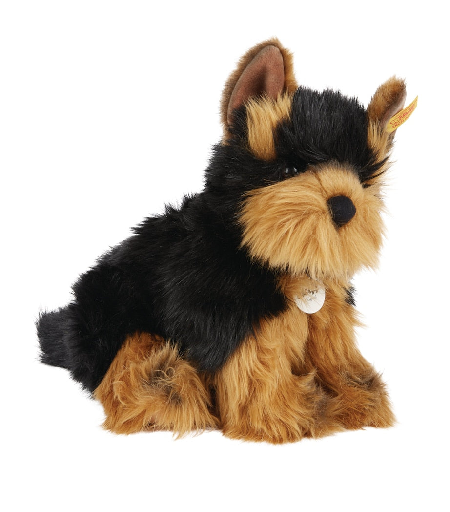 Steiff Herkules Yorkshire Terrier (24cm)