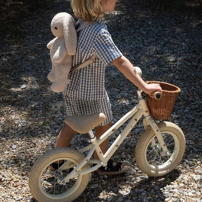 Pedalsiz Bisiklet Konges Sløjd BALANCE BICYCLE