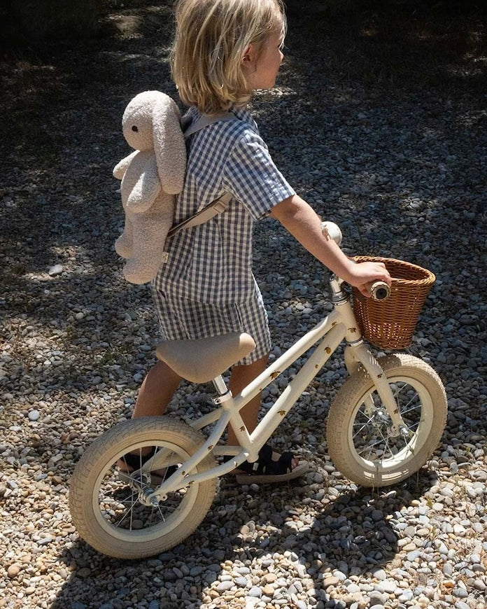 Pedalsiz Bisiklet Konges Sløjd BALANCE BICYCLE