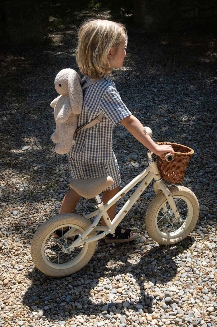 Pedalsiz Bisiklet Konges Sløjd BALANCE BICYCLE