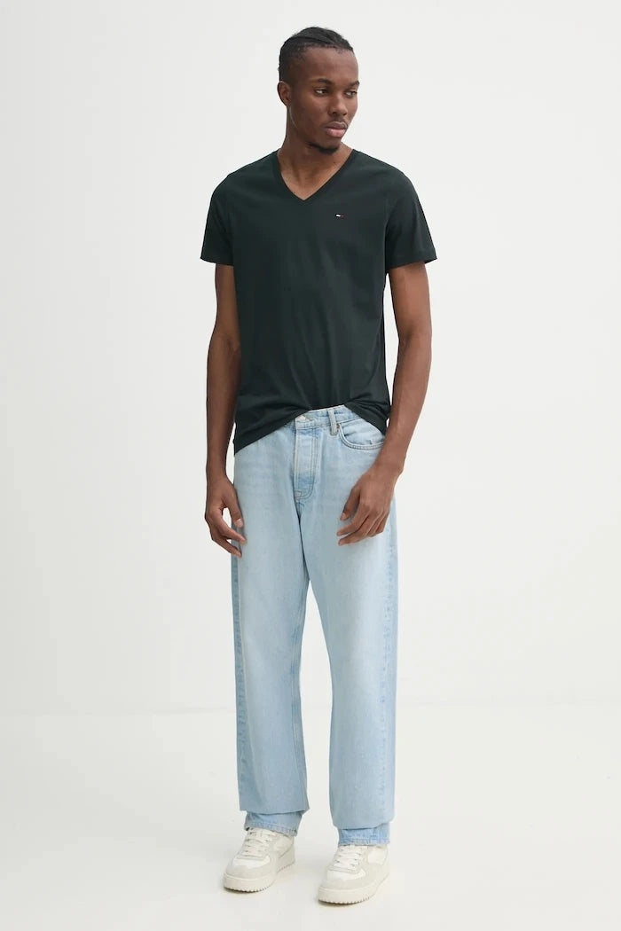 Tommy Jeans - Tişört