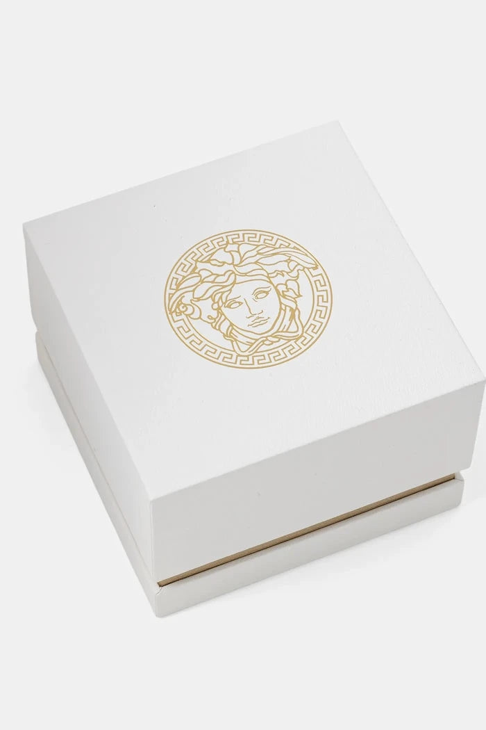Часовник Versace