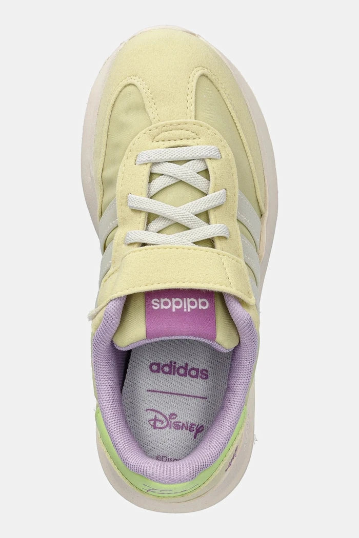 Детски маратонки adidas RUN 70s 2.0 TIANA
