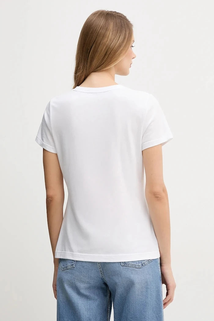 Тениска Dkny