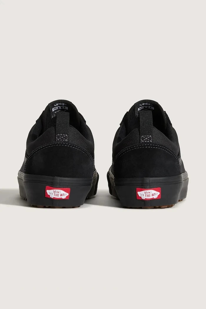Ниски кецове Vans MTE Old Skool Insulated