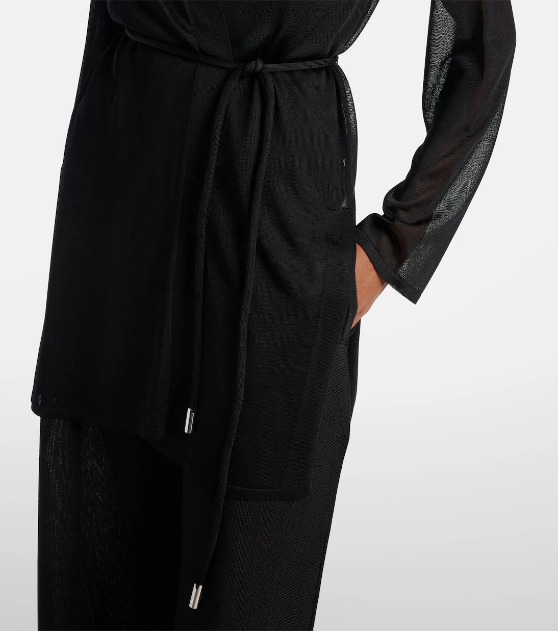 Max Mara - Danza cardigan