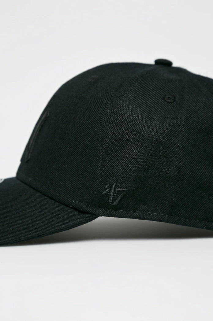 47 brand - Шапка New York Yankees