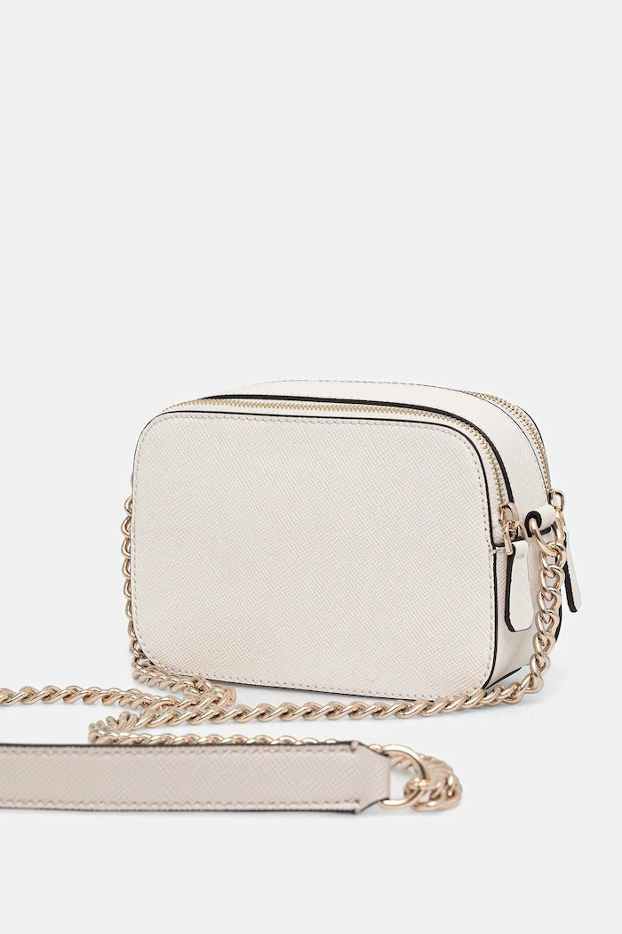 Чанта Guess NOELLE
