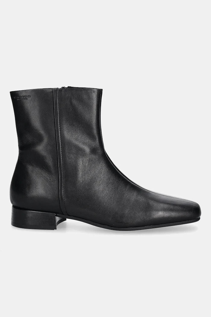 Vagabond Shoemakers MONA Deri Bot