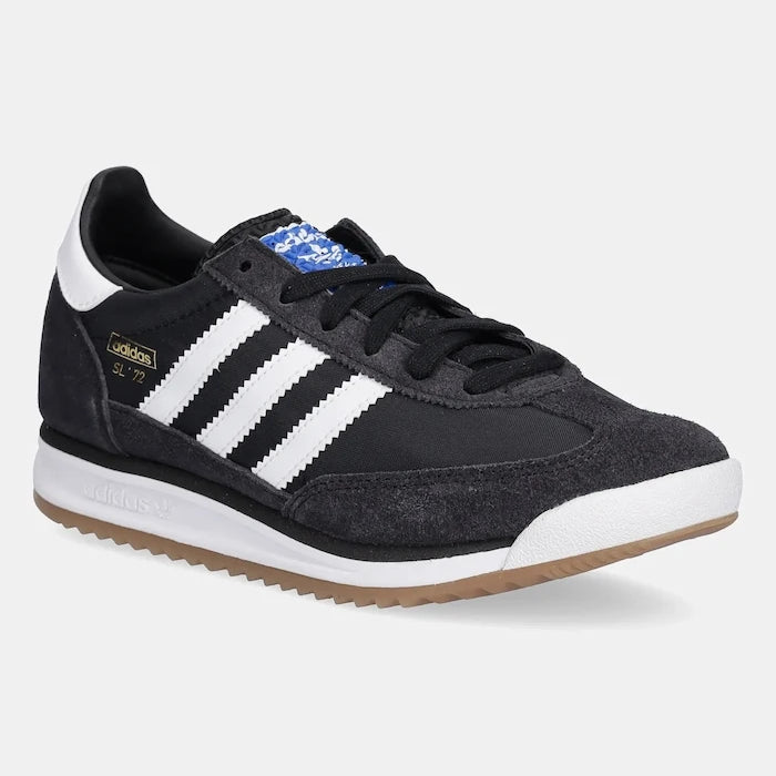 Детски маратонки adidas Originals SL 72 RS