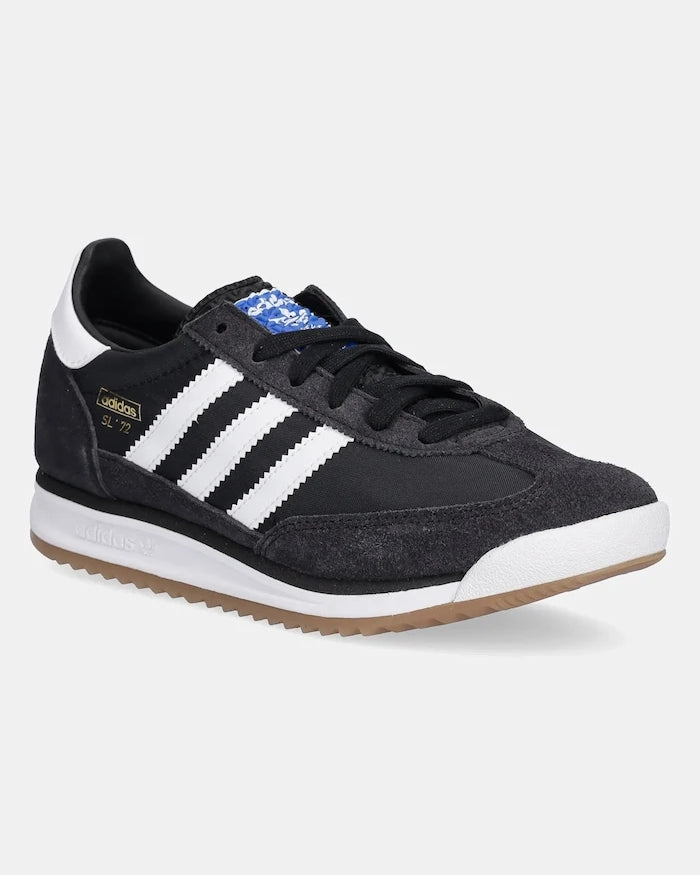 adidas Originals SL 72 RS Çocuk Spor Ayakkabı