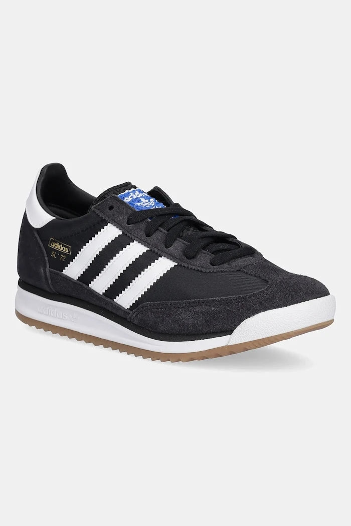 Детски маратонки adidas Originals SL 72 RS