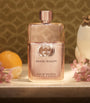 Gucci Guilty For Her Eau de Toilette (90ml)