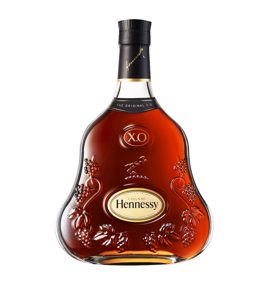 Hennessy X.O Cognac (150cl)