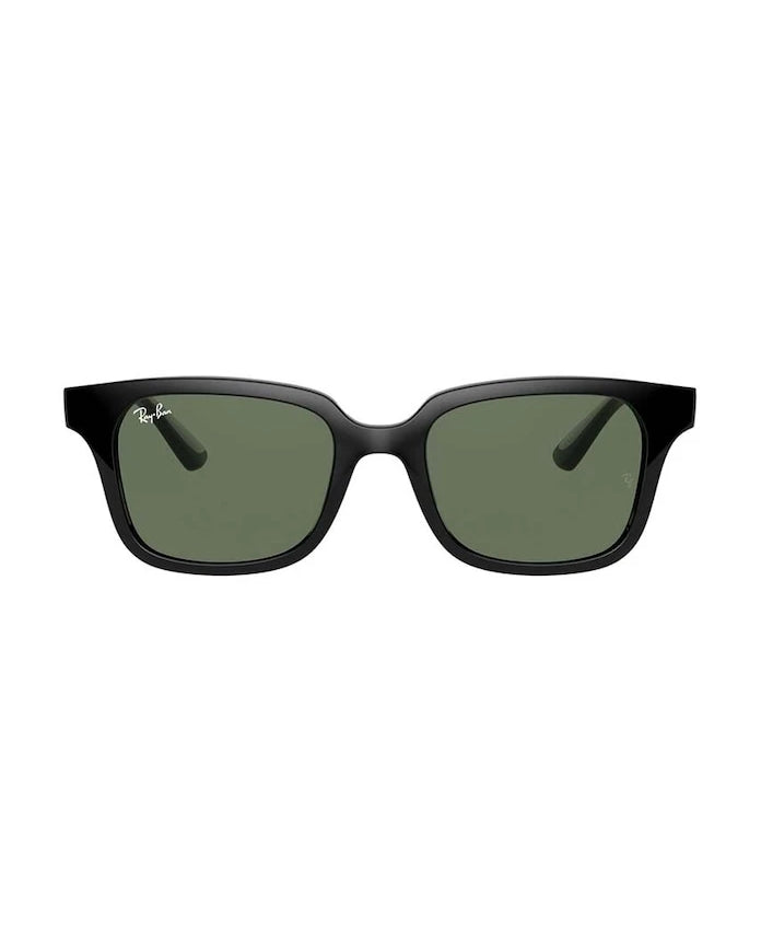 Ray-Ban Çocuk Güneş Gözlüğü