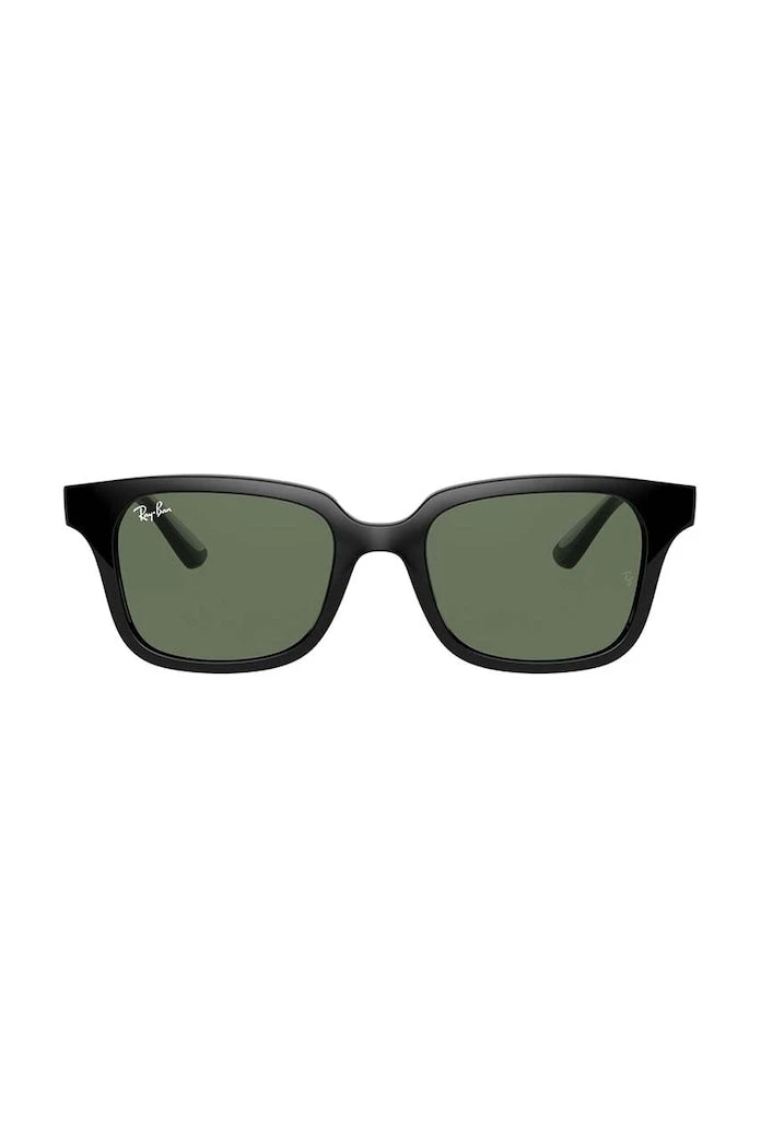 Ray-Ban Çocuk Güneş Gözlüğü