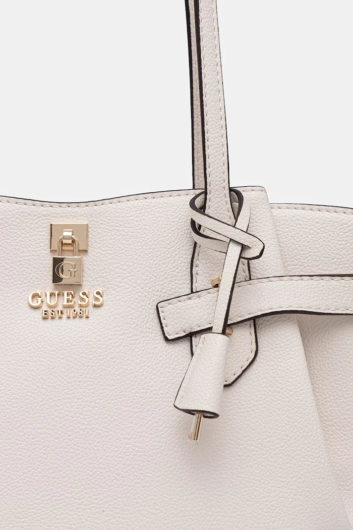 Чанта Guess YESBA