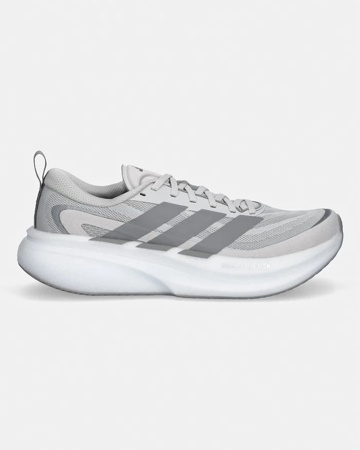 adidas Performance обувки за бягане мъжки SUPERNOVA GLIDE