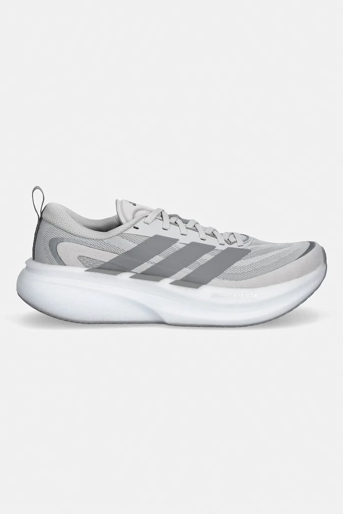 adidas Performance обувки за бягане мъжки SUPERNOVA GLIDE