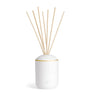 Rue Des Groseillers Fragrance Diffuser (300ml)