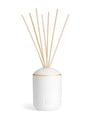 Rue Des Groseillers Fragrance Diffuser (300ml)