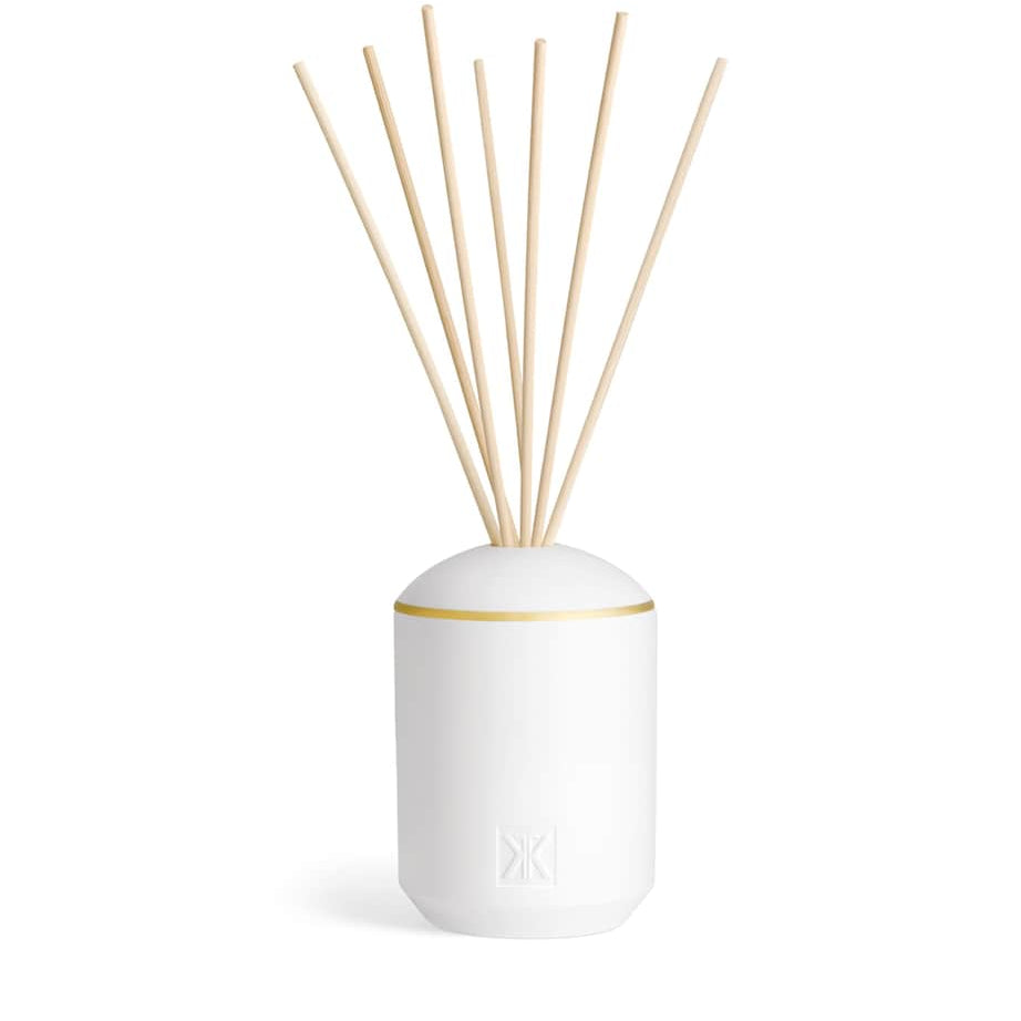 Rue Des Groseillers Fragrance Diffuser (300ml)