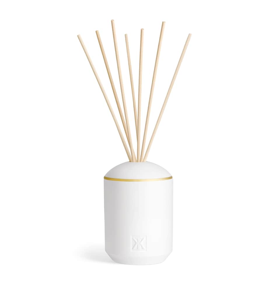 Rue Des Groseillers Fragrance Diffuser (300ml)