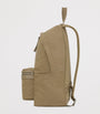Nylon City Backpack