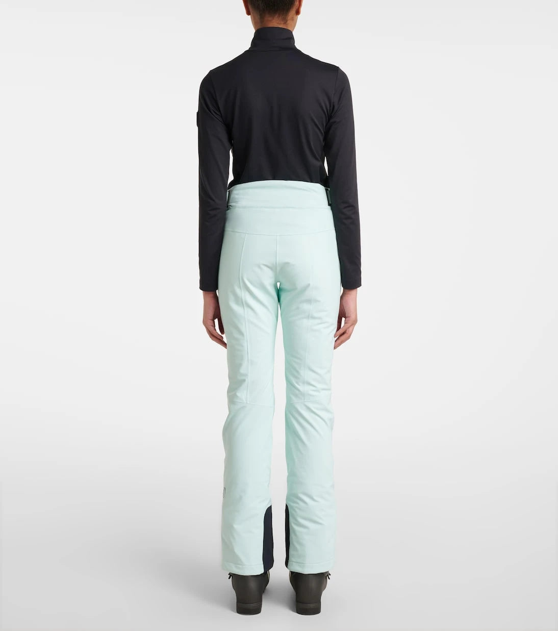Toni Sailer - Ella ski pants