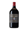 Biondi Santi Brunello di Montalcino Riserva 2013 Double-Magnum (3L) - Tuscany, Italy