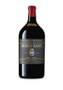 Biondi Santi Brunello di Montalcino Riserva 2013 Double-Magnum (3L) - Tuscany, Italy