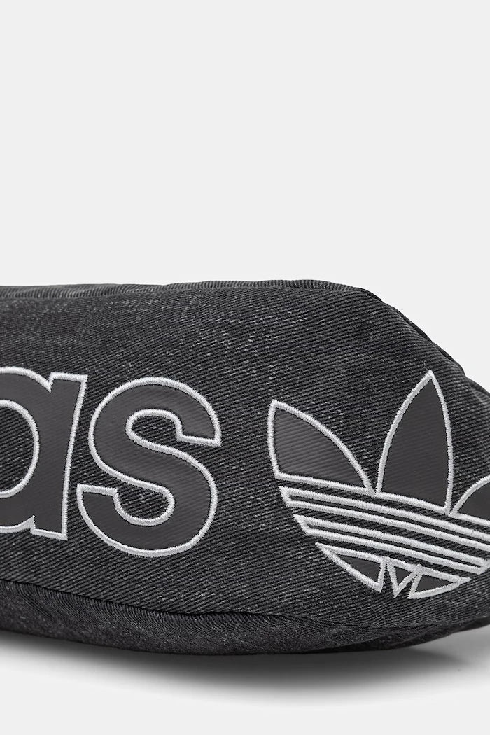 Чанта adidas Originals