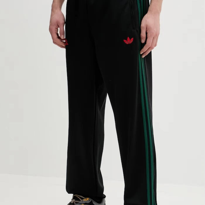 adidas Originals Spor Pantolon